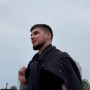 ���������� ����, ���� ������� �����, 34 ����, ������������ ��� ������, ���������