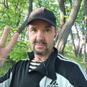  ,   , 49 ,   ,   , c 