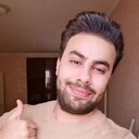 ���������� ��������������, ���� ������� �����, 28 ���, ������������ ��� ������, ����� � ���������