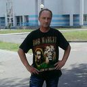  ,   Serega, 58 ,   ,   , c 