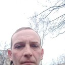 ���������� ������ ��������, ���� ������� Roman, 37 ���, ������������ ��� ������, ����� � ���������