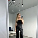 ���������� �����-���������, ���� ������� �����, 23 ����, ������������ ��� ������, ����� � ���������