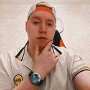 ���������� ������, ���� ������� �������, 31 ���, ������������ ��� ������, ����� � ���������, c�������� ���������, ���������