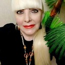 ���������� �����������, ���� ������� ������, 102 ����, ������������ 