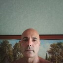 ���������� ����, ���� ������� �����, 50 ���, ������������ ��� ������, ����� � ���������, c�������� ���������