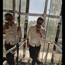 ���������� �������, ���� ������� ���, 39 ���, ������������ ��� ������, ����� � ���������