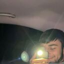 ���������� ������, ���� ����� ����, 23 ����, ������������ ��� ������, ����� � ���������