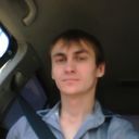 ���������� ������, ���� ������� �������, 31 ���, ������������ 