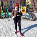 ���������� �����-���������, ���� ������� ˨����, 59 ���, ������������ ��� ������, ����� � ���������