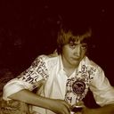 ���������� ��������, ���� ������� �������, 31 ���, ������������ ��� ������