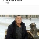  ,   , 61 ,   