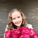 ���������� ������ ��������, ���� ������� ���, 22 ����, ������������ ��� c�������� ���������