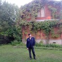 ���������� �����-���������, ���� ������� �������, 52 ����, ������������ ��� ������, ����� � ���������, c�������� ���������