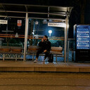 ���������� �����-���������, ���� ������� �����, 27 ���, ������������ ��� ������, ����� � ���������