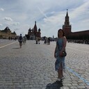  ,   Olga, 47 ,   ,   