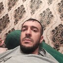  -,   Farhod, 37 ,   ,   