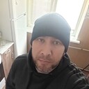 ���������� �������, ���� ������� Alimzhan, 35 ���, ������������ ��� ������, ����� � ���������