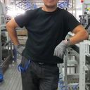  ,   Shevket, 47 ,   ,   , c 