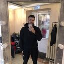 ���������� ������, ���� ������� �������, 34 ����, ������������ ��� ������, ����� � ���������, c�������� ���������