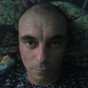 ���������� ��������, ���� ������� ��������, 39 ���, ������������ ��� ������, ����� � ���������, c�������� ���������