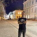  ,   , 39 ,   ,   , c 