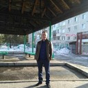 ���������� ����, ���� ������� �����, 48 ���, ������������ ��� ������, ����� � ���������