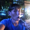 ���������� ������, ���� ������� ���������, 41 ���, ������������ ��� ������, ����� � ���������, c�������� ���������