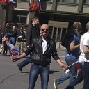  -,   , 38 ,   ,   , c 