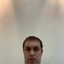 ���������� ������, ���� ������� ������, 46 ���, ������������ ��� ������, ����� � ���������, c�������� ���������