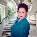 ���������� �������, ���� ������� ������, 58 ���, ������������ ��� ������, ����� � ���������