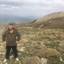  ,   Yusuf, 42 ,   ,   , 