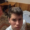 ���������� �����, ���� ������� ����, 28 ���, ������������ ��� ������, ����� � ���������, c�������� ���������