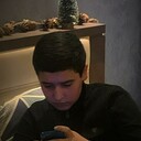 ���������� ������, ���� ����� �����, 23 ����, ������������ ��� ������, ����� � ���������