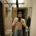  -,   , 39 ,   ,   , c , 
