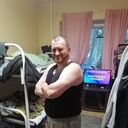 ���������� ��������, ���� ������� �����, 34 ����, ������������ ��� ������, ����� � ���������, c�������� ���������