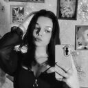  ,   , 19 ,   ,   , 