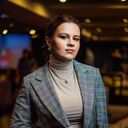 ���������� ������, ���� ������� �������, 30 ���, ������������ ��� ������, ����� � ���������, c�������� ���������