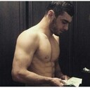  -,   Maks, 31 ,   ,   , c 