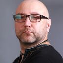  ,   , 56 ,   ,   