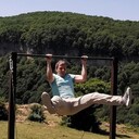  ,   , 39 ,   ,   , c 