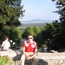 ���������� ������ ��������, ���� ������� �����, 40 ���, ������������ ��� ������, ����� � ���������, c�������� ���������