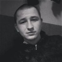  ,   Max Hammster, 30 ,   , 