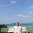  Phuket,   Gennady, 37 ,   ,   