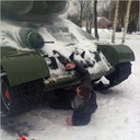 ���������� �������, ���� ������� ������, 44 ����, ������������ ��� ������, ����� � ���������, c�������� ���������