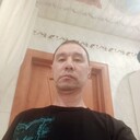  ,   , 47 ,   ,   , c , 