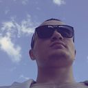 ���������� ������, ���� ������� Can, 36 ���, ������������ ��� ����� � ���������, c�������� ���������