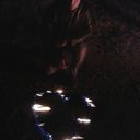 ���������� ������, ���� ������� ����, 34 ����, ������������ ��� ������