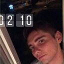 ���������� ������, ���� ������� ���������, 26 ���, ������������ ��� ������, ����� � ���������