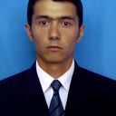  ,   , 40 ,     , c , 