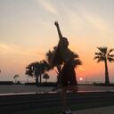 ���������� ������, ���� ������� �����, 23 ����, ������������ ��� ����� � ���������, ���������